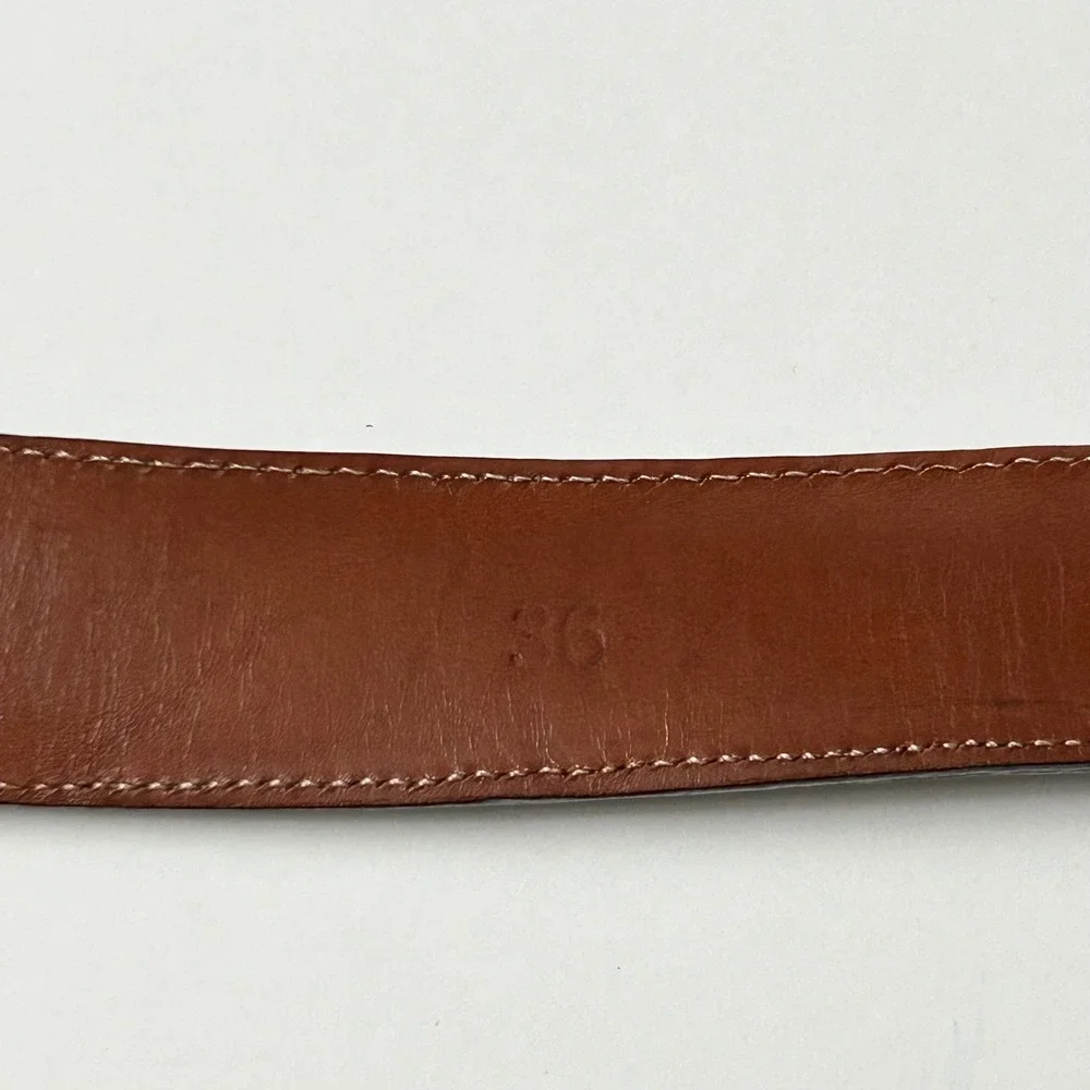 Zelli men genuine